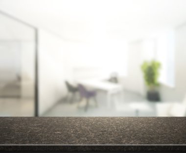 Masa Üstü ve Arkaplan Görüntü Ofisi