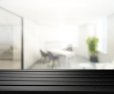 Masa Üstü ve Arkaplan Görüntü Ofisi