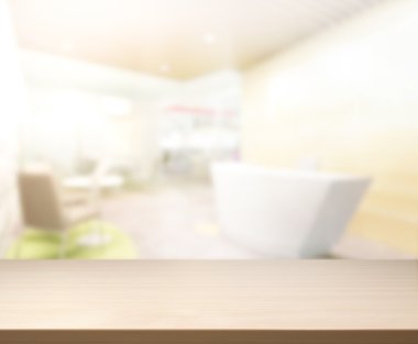 Masa Üstü ve Arkaplan Görüntü Ofisi