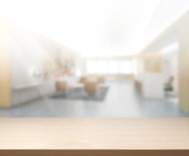 Masa Üstü ve Arkaplan Görüntü Ofisi