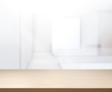 Masa Üstü ve Arkaplan Görüntü Ofisi