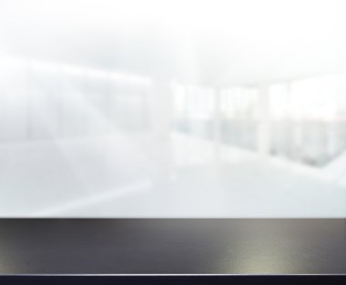 Masa Üstü ve Arkaplan Görüntü Ofisi