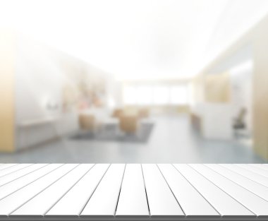 Masa Üstü ve Arkaplan Görüntü Ofisi