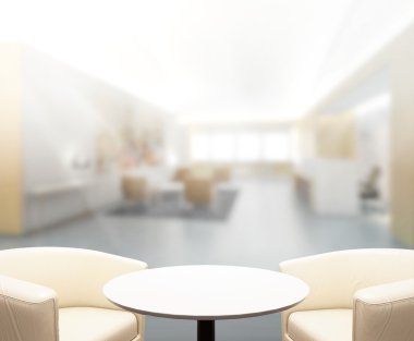 Masa Üstü ve Arkaplan Görüntü Ofisi