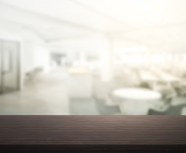 Masa Üstü ve Arkaplan Görüntü Ofisi