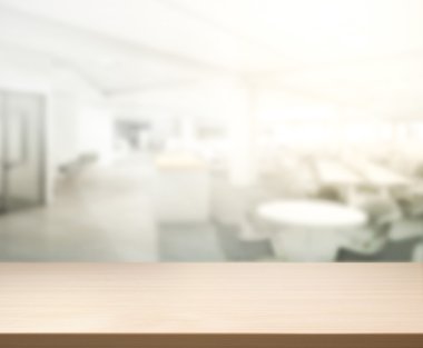 Masa Üstü ve Arkaplan Görüntü Ofisi