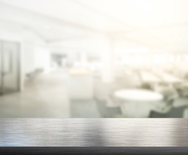 Masa Üstü ve Arkaplan Görüntü Ofisi