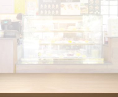 Arkaplan Üst ve Görüntü Restoranı