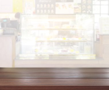 Arkaplan Üst ve Görüntü Restoranı