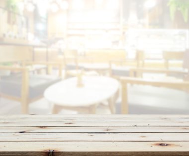 Arkaplan Üst ve Görüntü Restoranı