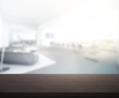 Masa Üstü ve Arkaplan Görüntü Ofisi