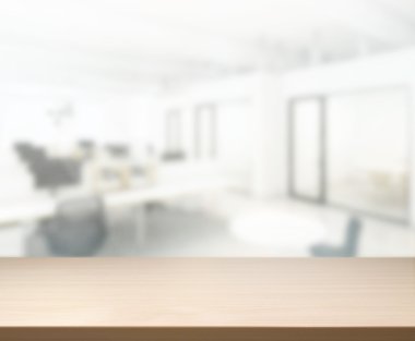 Masa Üstü ve Arkaplan Görüntü Ofisi