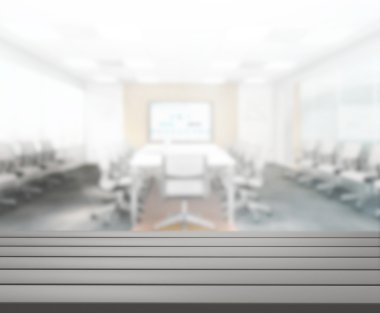 Masa Üstü ve Arkaplan Görüntü Ofisi