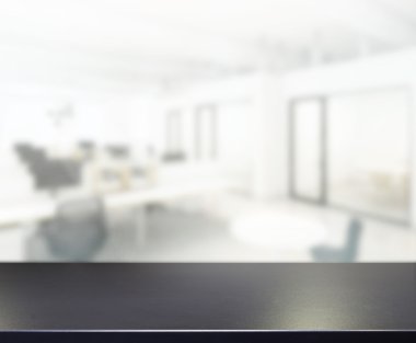 Masa Üstü ve Arkaplan Görüntü Ofisi