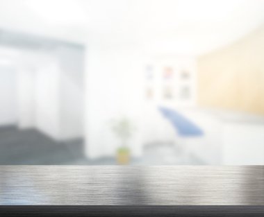 Masa Üstü ve Arkaplan Görüntü Ofisi