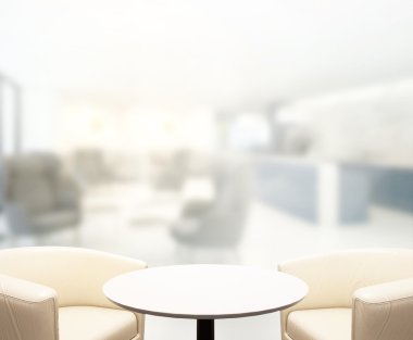 Masa Üstü ve Arkaplan Görüntü Ofisi