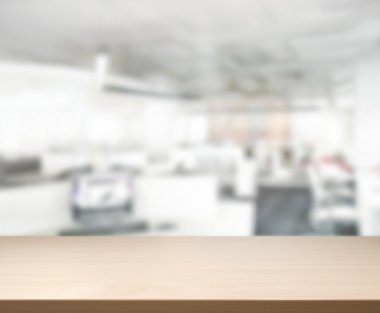 Masa Üstü ve Arkaplan Görüntü Ofisi