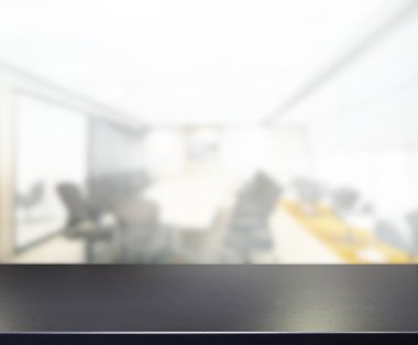 Masa Üstü ve Arkaplan Görüntü Ofisi