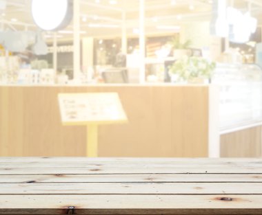 Arkaplan Üst ve Görüntü Restoranı