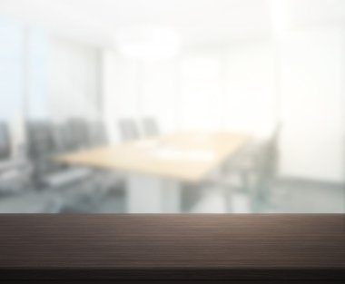 Masa Üstü ve Arkaplan Görüntü Ofisi