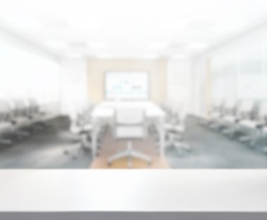 Masa Üstü ve Arkaplan Görüntü Ofisi