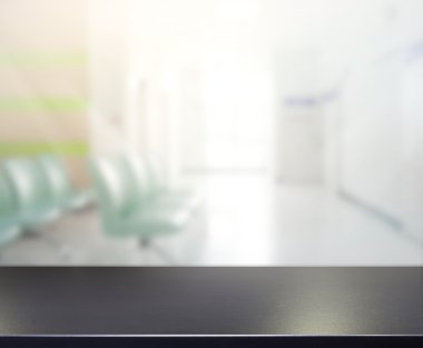 Masa Üstü ve Arkaplan Görüntü Ofisi