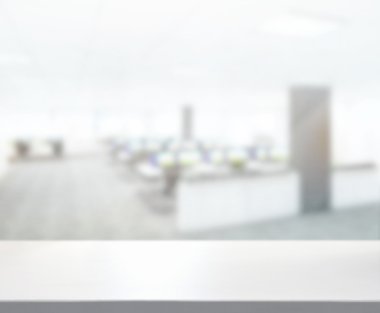 Masa Üstü ve Arkaplan Görüntü Ofisi