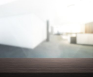 Masa Üstü ve Arkaplan Görüntü Ofisi