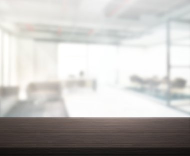 Masa Üstü ve Arkaplan Görüntü Ofisi