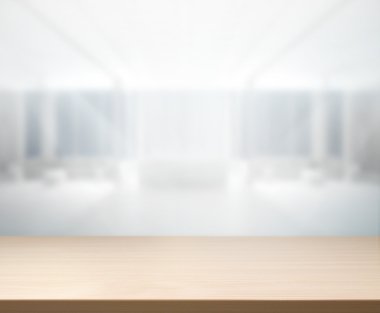 Masa Üstü ve Arkaplan Görüntü Ofisi