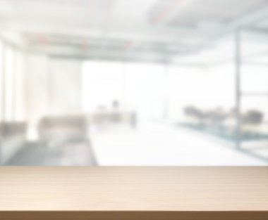 Masa Üstü ve Arkaplan Görüntü Ofisi