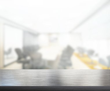 Masa Üstü ve Arkaplan Görüntü Ofisi