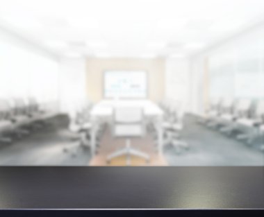 Masa Üstü ve Arkaplan Görüntü Ofisi