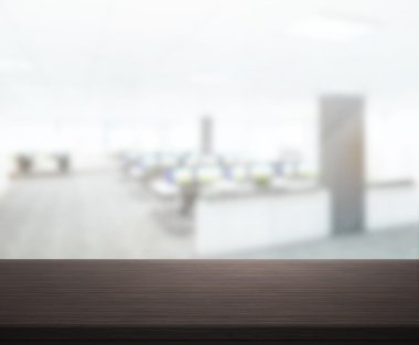 Masa Üstü ve Arkaplan Görüntü Ofisi