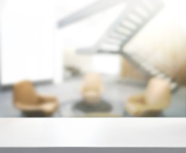 Masa Üstü ve Arkaplan Görüntü Ofisi