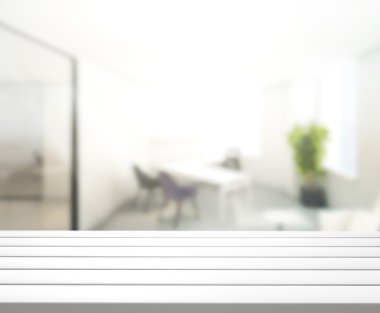 Masa Üstü ve Arkaplan Görüntü Ofisi