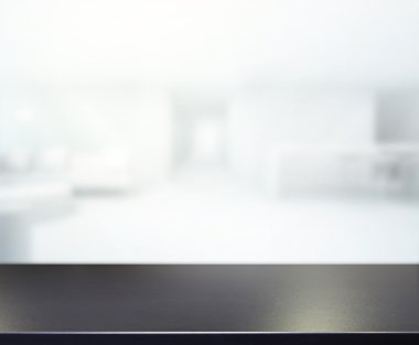 Masa Üstü ve Arkaplan Görüntü Ofisi