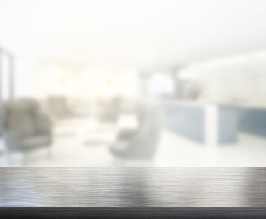 Masa Üstü ve Arkaplan Görüntü Ofisi