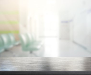 Masa Üstü ve Arkaplan Görüntü Ofisi