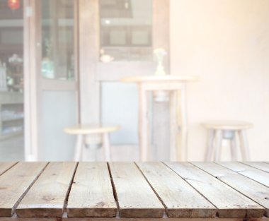 Arkaplan Üst ve Görüntü Restoranı