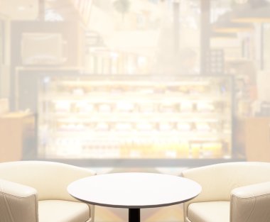 Arkaplan Üst ve Görüntü Restoranı