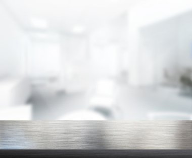 Masa Üstü ve Arkaplan Görüntü Ofisi