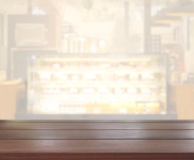 Arkaplan Üst ve Görüntü Restoranı