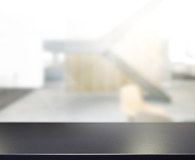 Masa Üstü ve Arkaplan Görüntü Ofisi