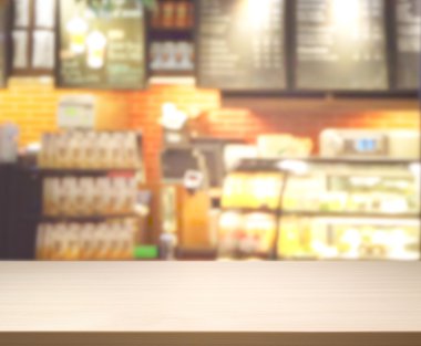 Arkaplan Üst ve Görüntü Restoranı