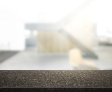 Masa Üstü ve Arkaplan Görüntü Ofisi