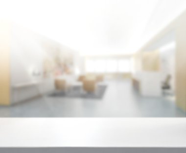 Masa Üstü ve Arkaplan Görüntü Ofisi