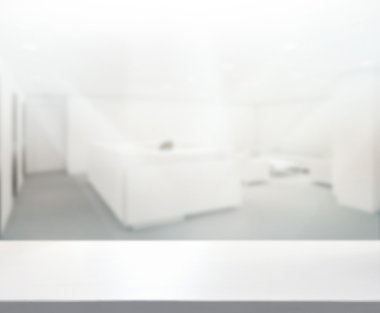 Masa Üstü ve Arkaplan Görüntü Ofisi