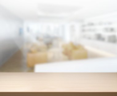 Masa Üstü ve Arkaplan Görüntü Ofisi