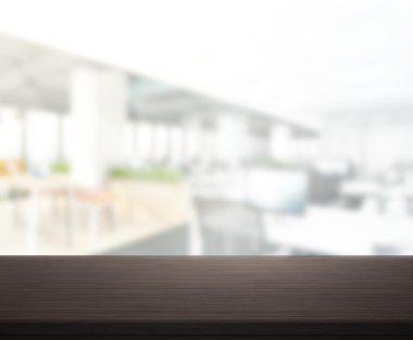 Masa Üstü ve Arkaplan Görüntü Ofisi